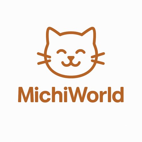 MichiWorld