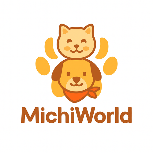 MichiWorld